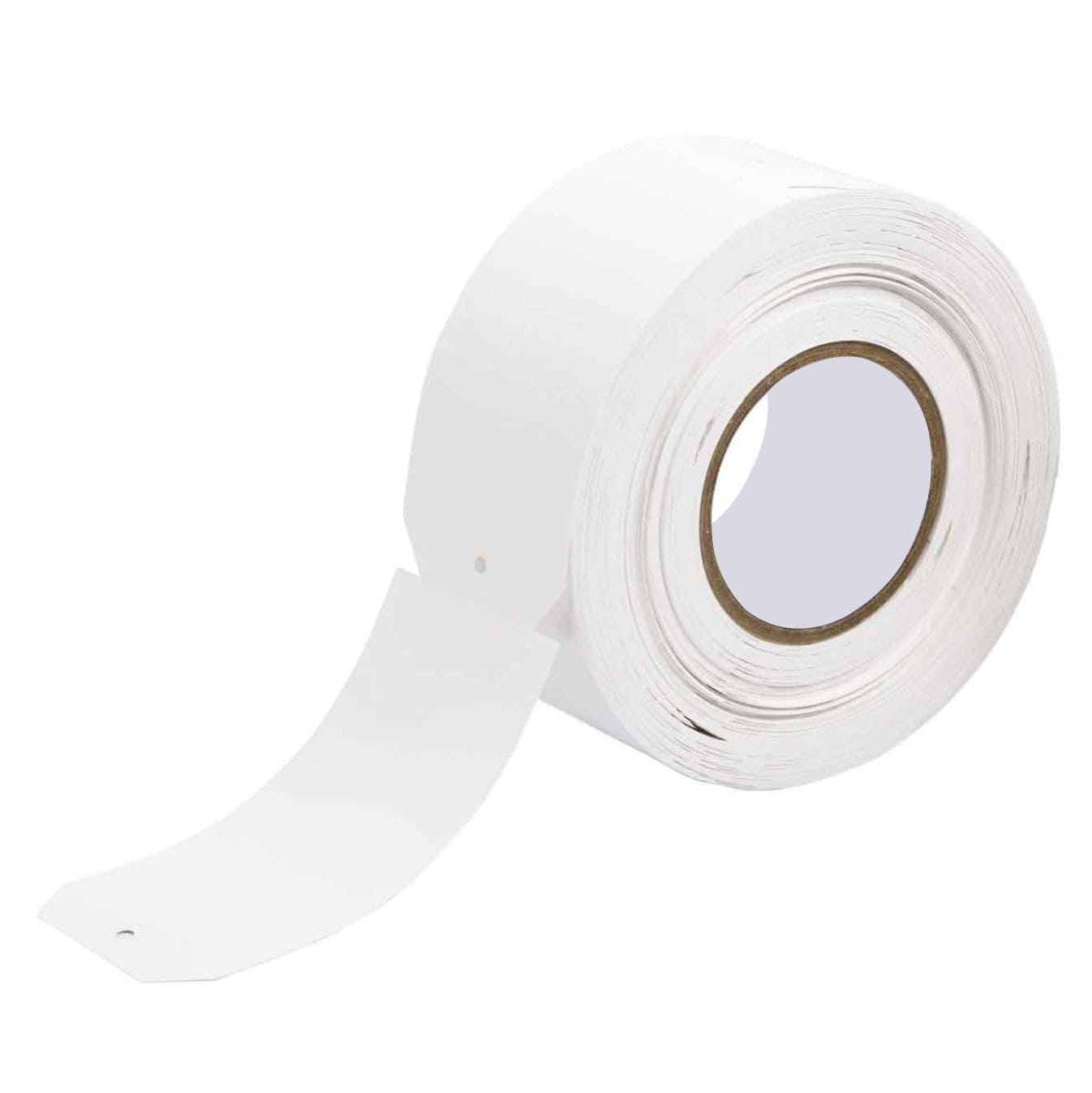 Synthetic Plain Tags